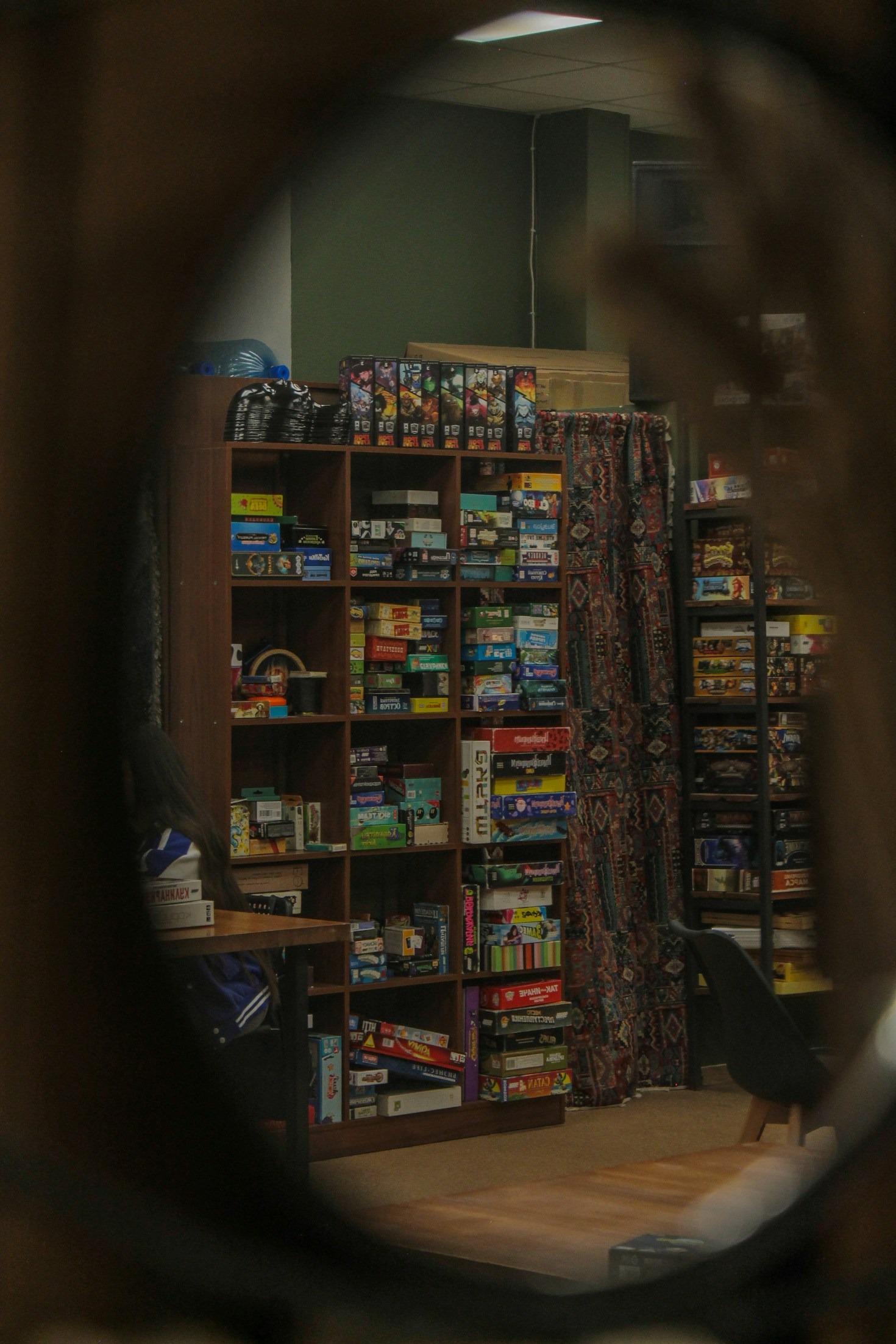 How Game Jams Fuel the Creativity in RPG Development