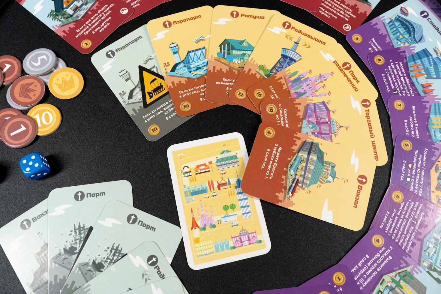 A Guide to Discovering Indie RPG Designers